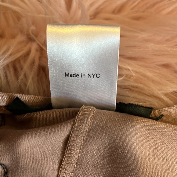 Box 185 tunic - Picture 8 of 11